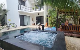 Azul Tulum Luxury For Less