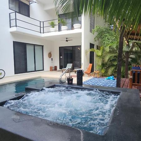 Villa Azul Tulum Luxury For Less Esterno foto