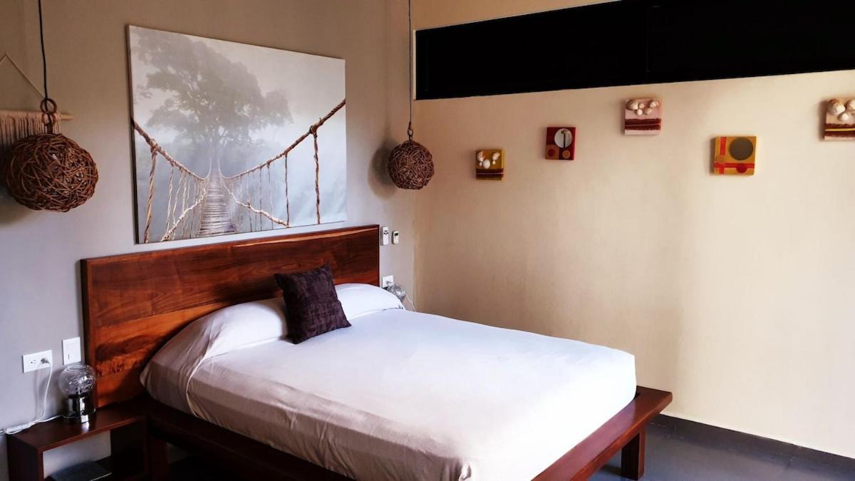 Villa Azul Tulum Luxury For Less Esterno foto