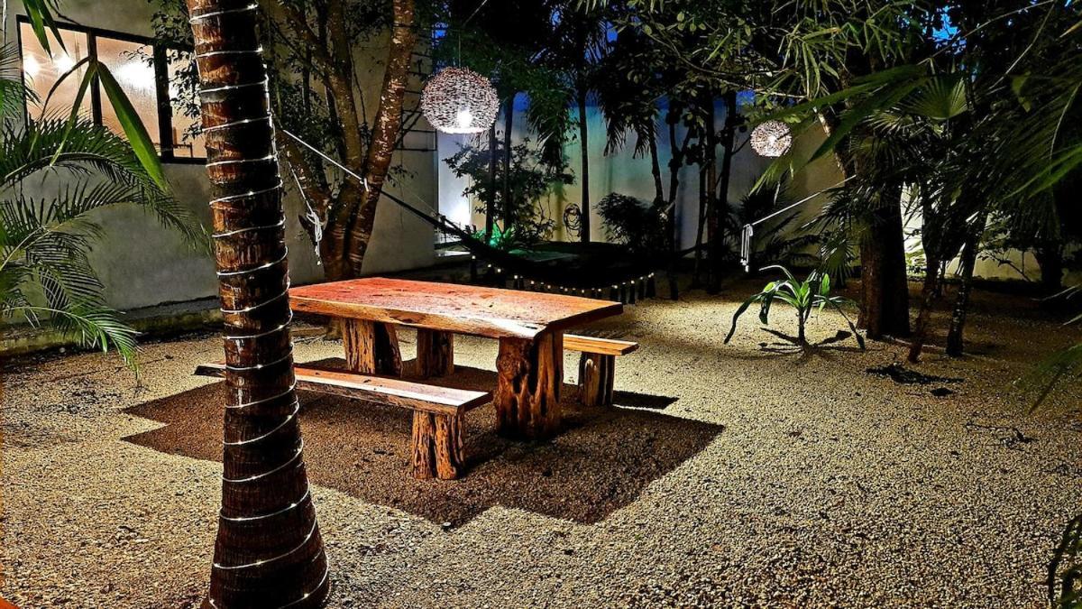 Villa Azul Tulum Luxury For Less Esterno foto