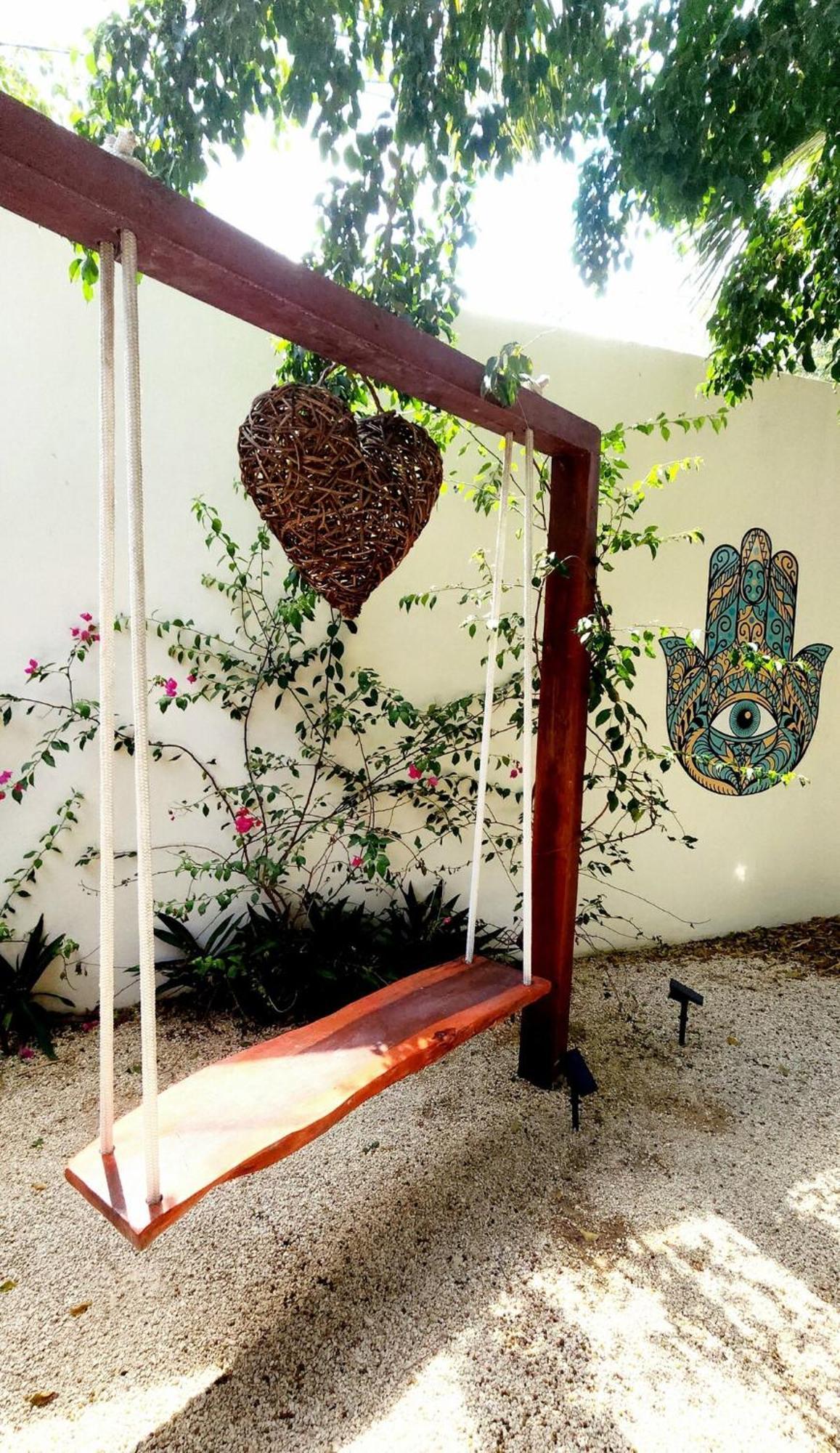 Villa Azul Tulum Luxury For Less Esterno foto