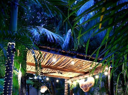 Villa Azul Tulum Luxury For Less Esterno foto