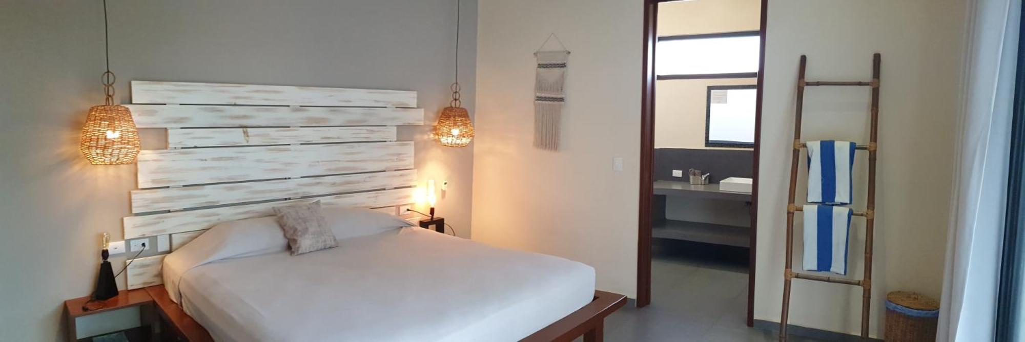 Villa Azul Tulum Luxury For Less Esterno foto