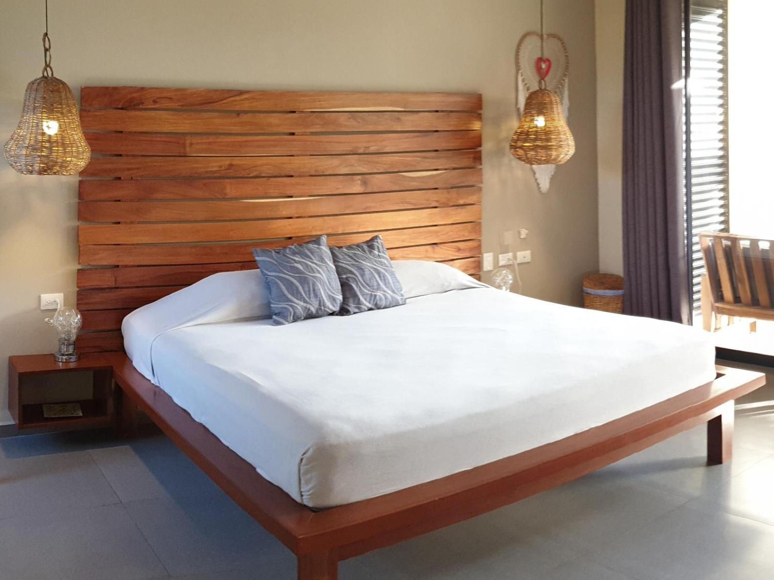 Villa Azul Tulum Luxury For Less Esterno foto